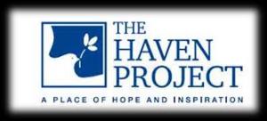 Speaker Jacqui Slack and drinks in the Crown